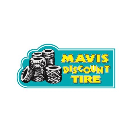ONCAP-OpCo-MavisDiscountTire