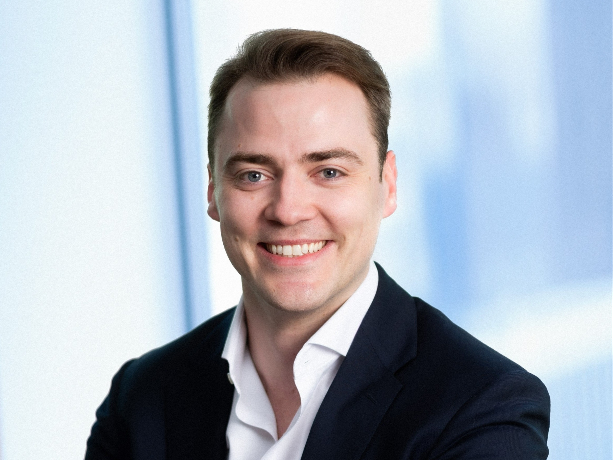 Headshot-CallumPostlethwaite