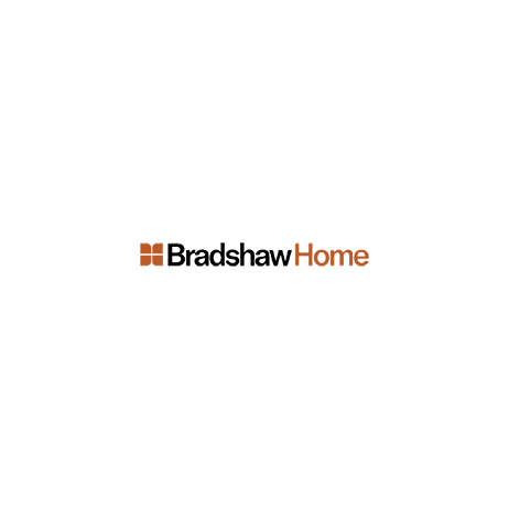Bradshaw Home
