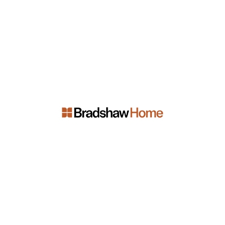 Op-Co-BradshawHome