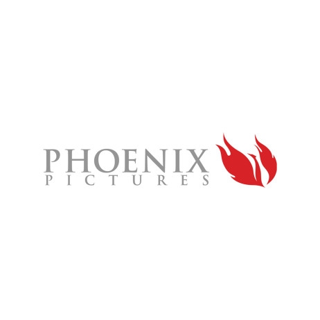 OP-Direct-PhoenixPictures