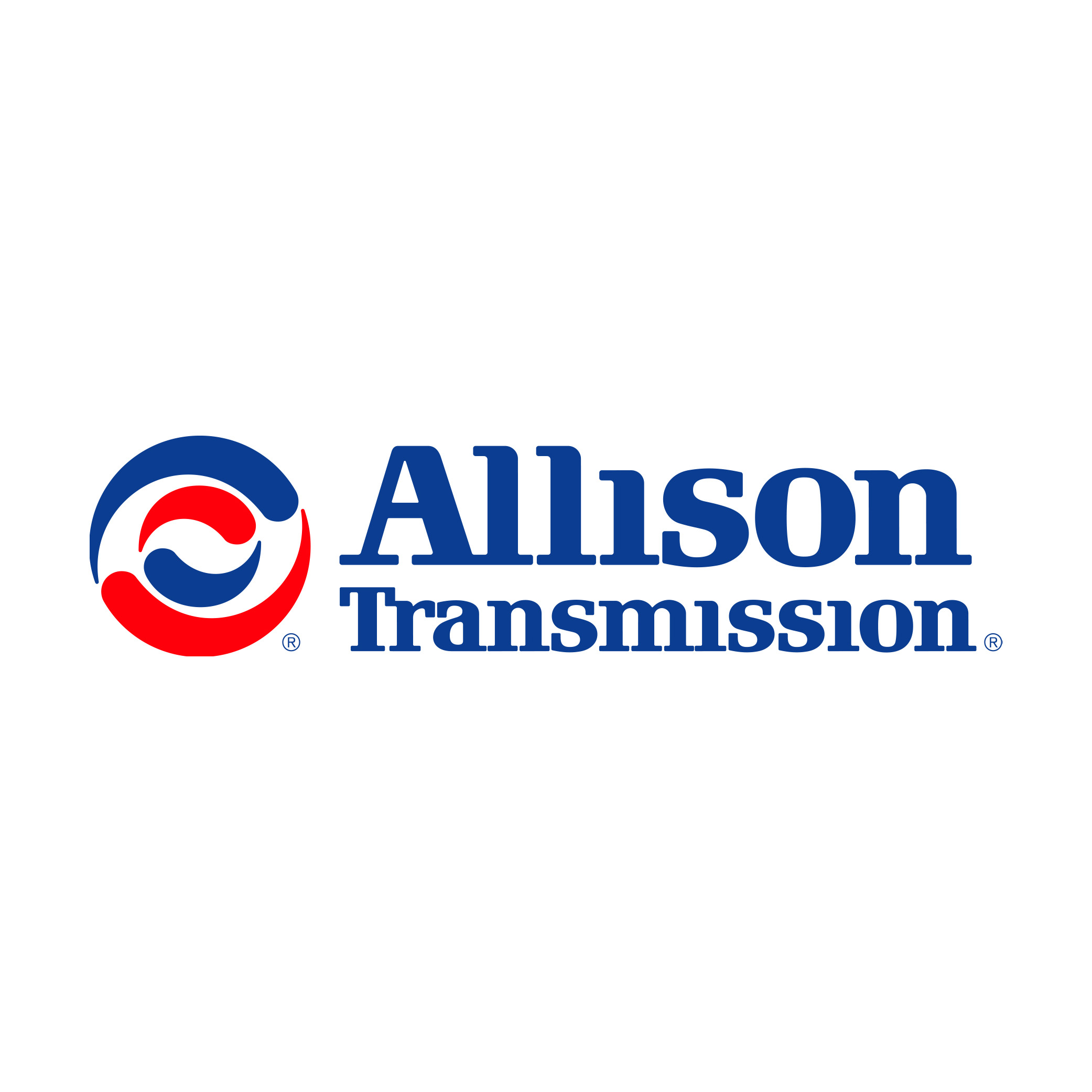 OpCo-AllisonTransmission