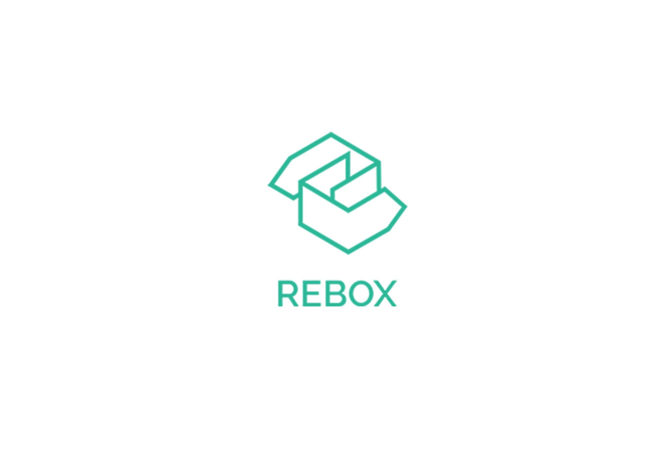 ONCAP-OpCo-Rebox