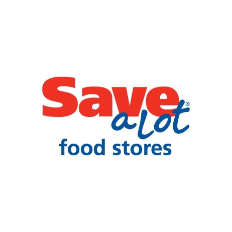 OP-OpCo-SaveALot