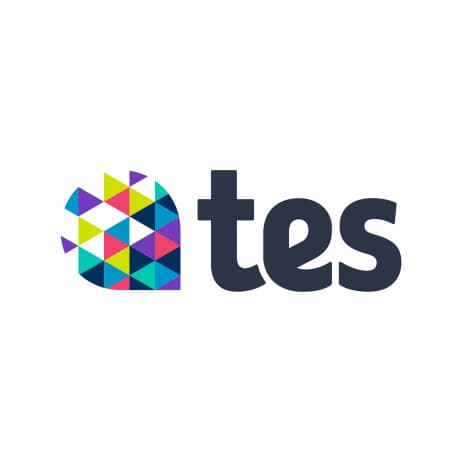 OP-OpCo-TesGlobal