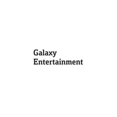 OP-Direct-GalaxyEntertainment