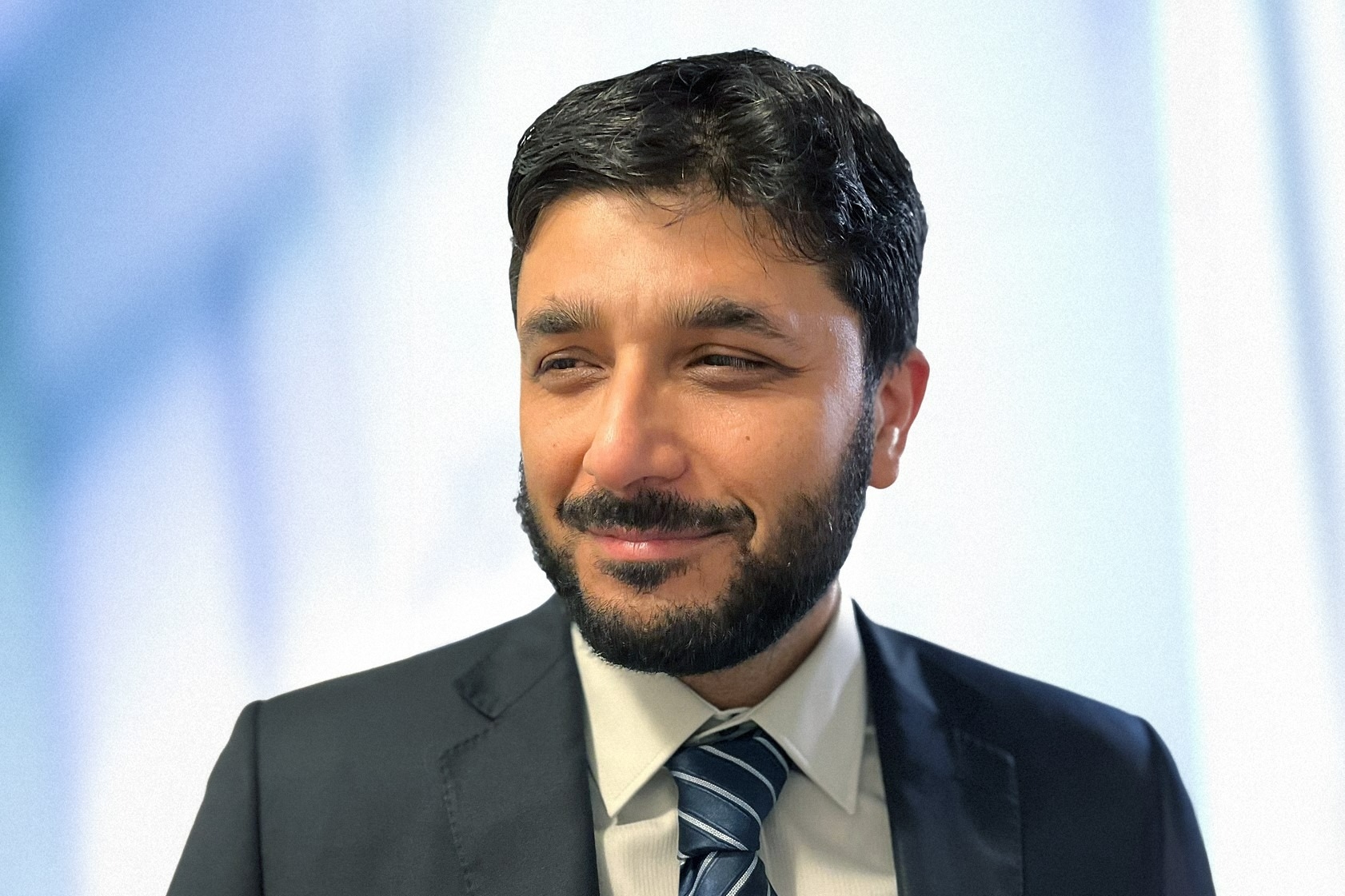 Headshot-MuhammadNiazi