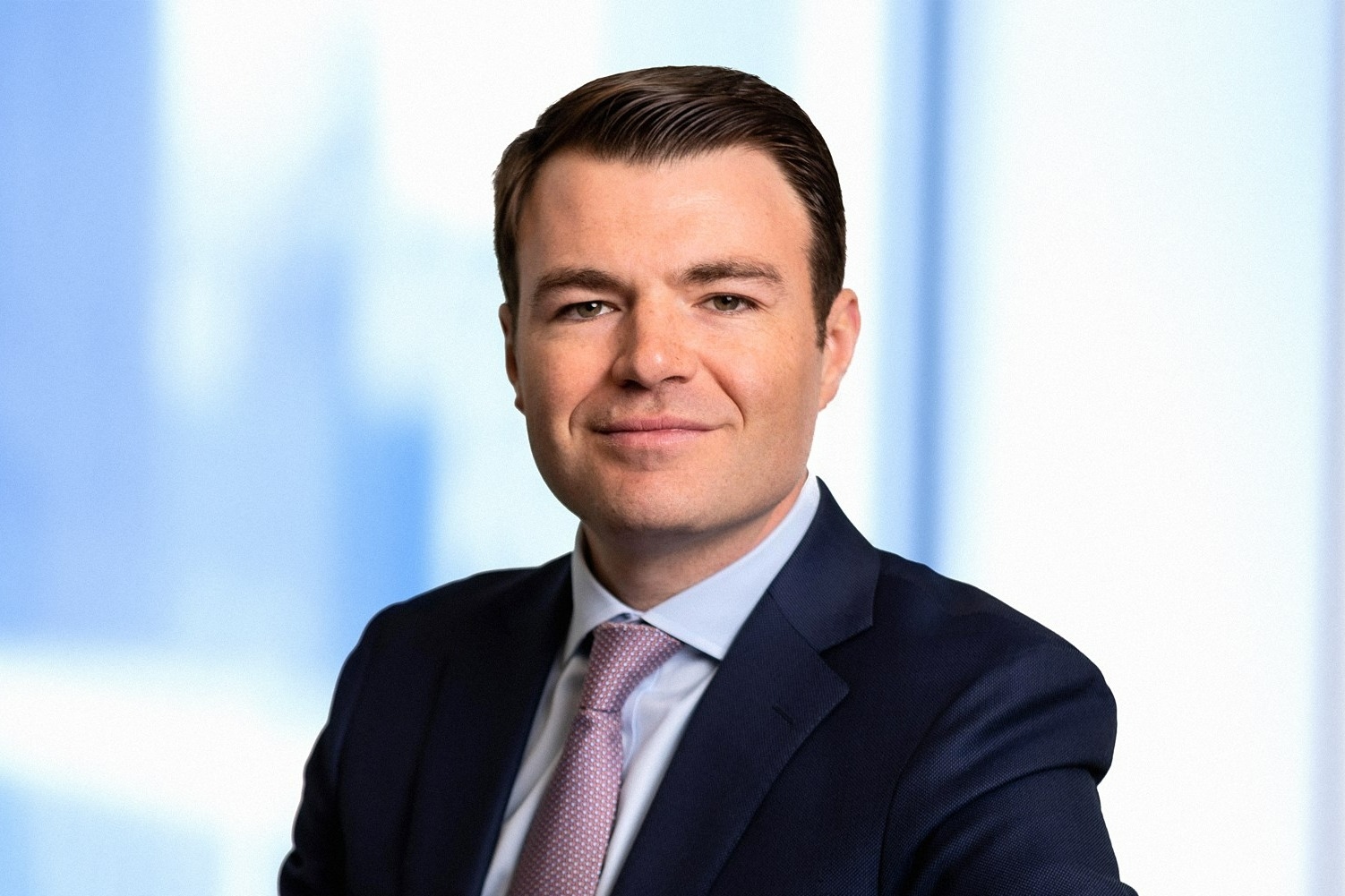 Headshot-PaulEdwards