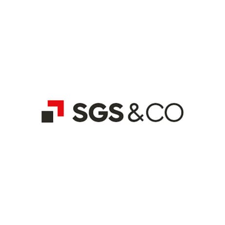 OP-OpCo-sgsco