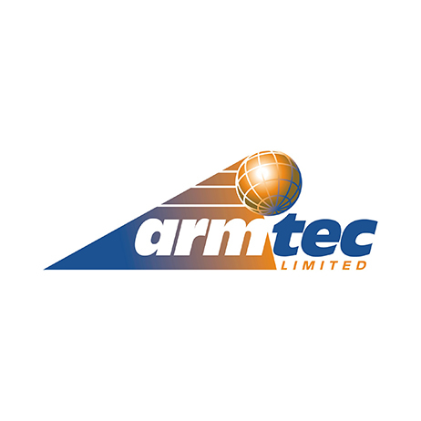 Armtec Limited