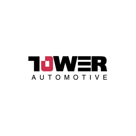 OP-Direct-TowerAutomotive