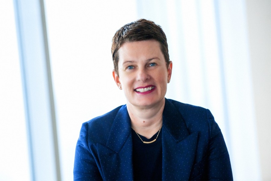 Headshot-JillHomenuk