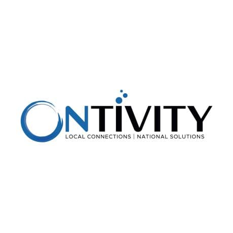 ONCAP-OpCo-Ontivity
