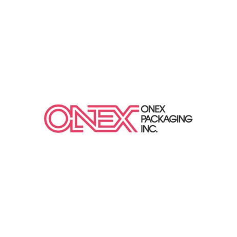 OP-Direct-OnexPackaging