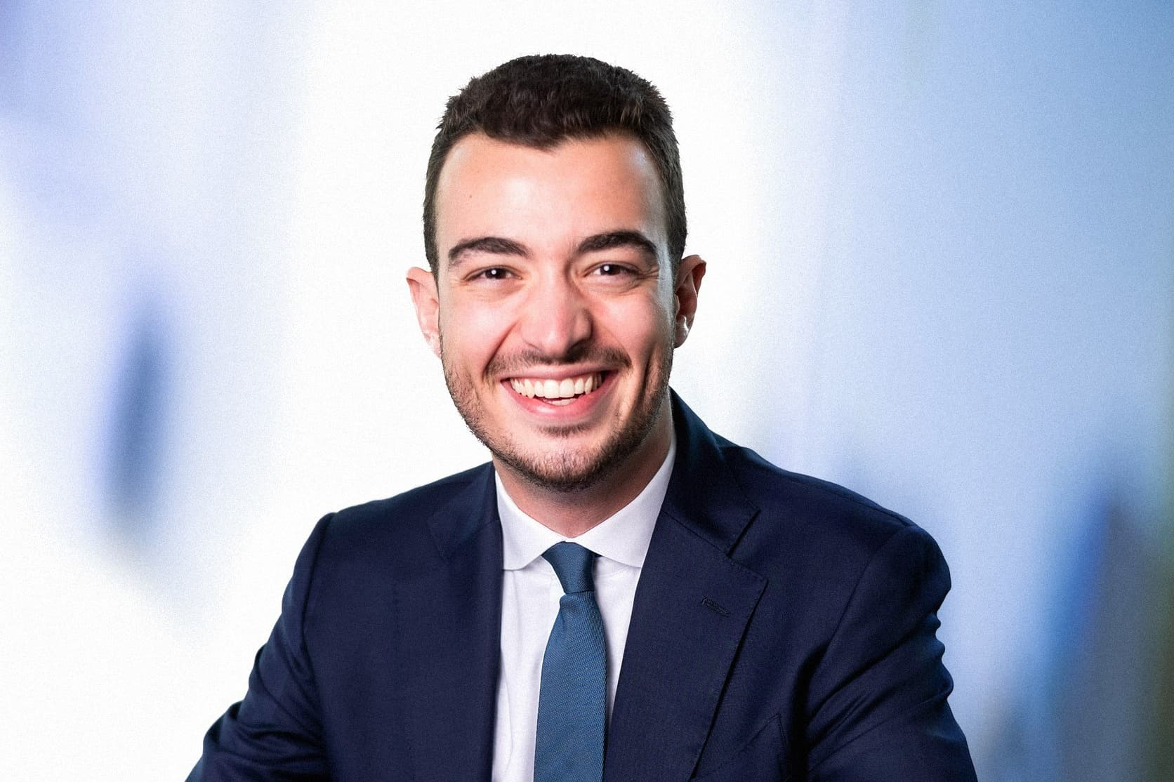 Julien-Canestrier