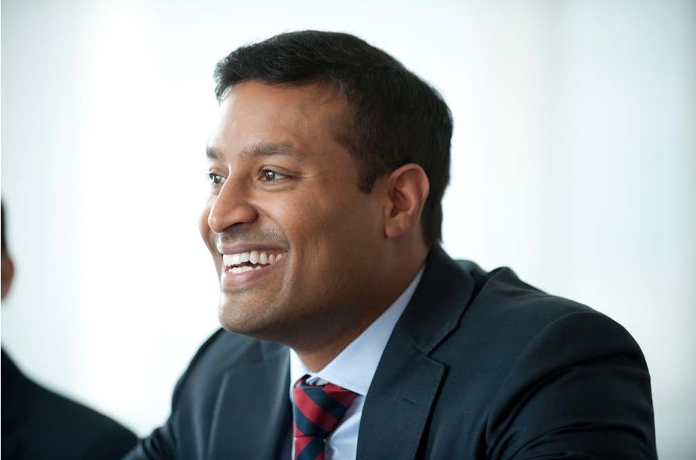 Headshot-PrasadKrishnan