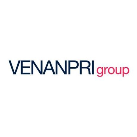 ONCAP-OpCo-VenanpriGroup