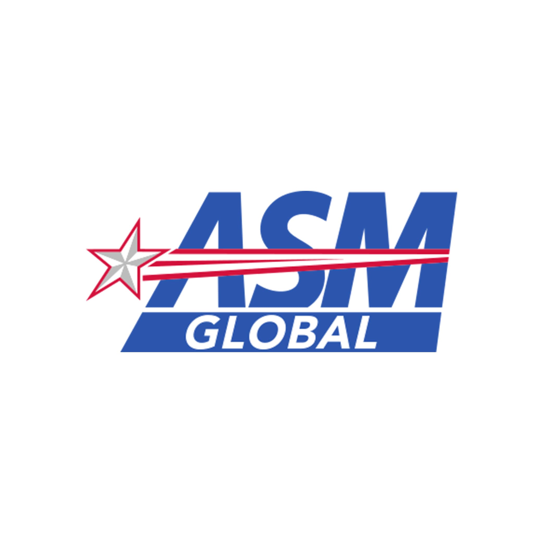 OpCo-ASM