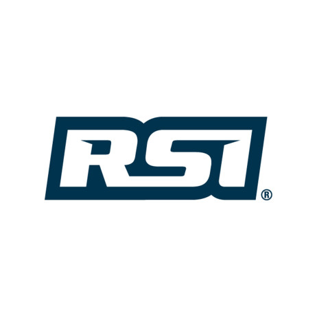 RSI Home Products