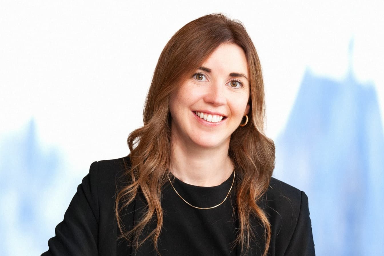Allison-McIntyre