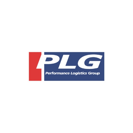 OP-Direct-PerformanceGroup
