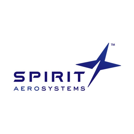 OP-OpCo-SpiritAeroSystems