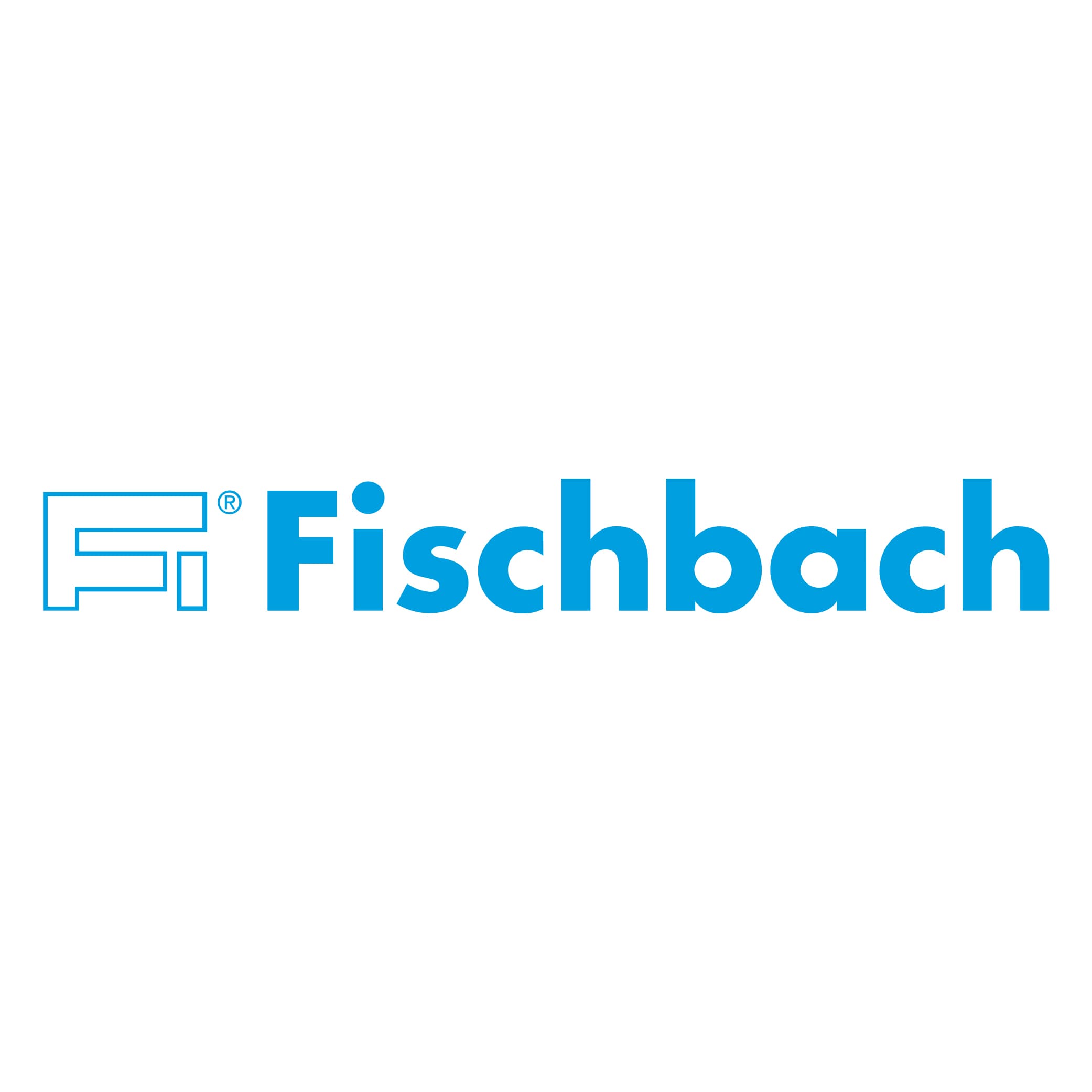 OP-OpCo-Fischbach