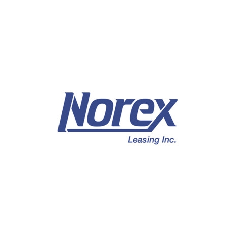 OP-Direct-NorexLeasing