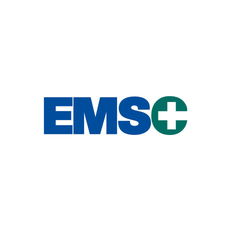 Emergency Medical Services Corporation
