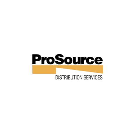 OP-Direct-ProSource