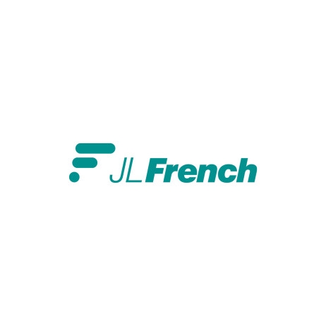 OP-Direct-JLFrenchAutomotiveCastings