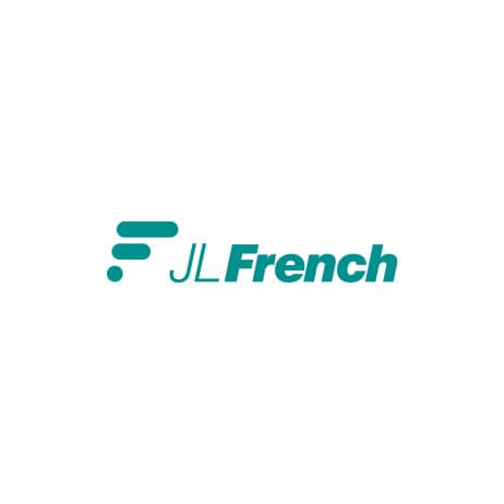 OP-Direct-JLFrenchAutomotiveCastings