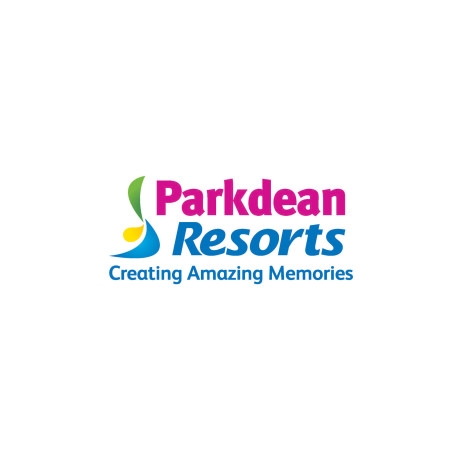 OP-OpCo-ParkdeanResorts