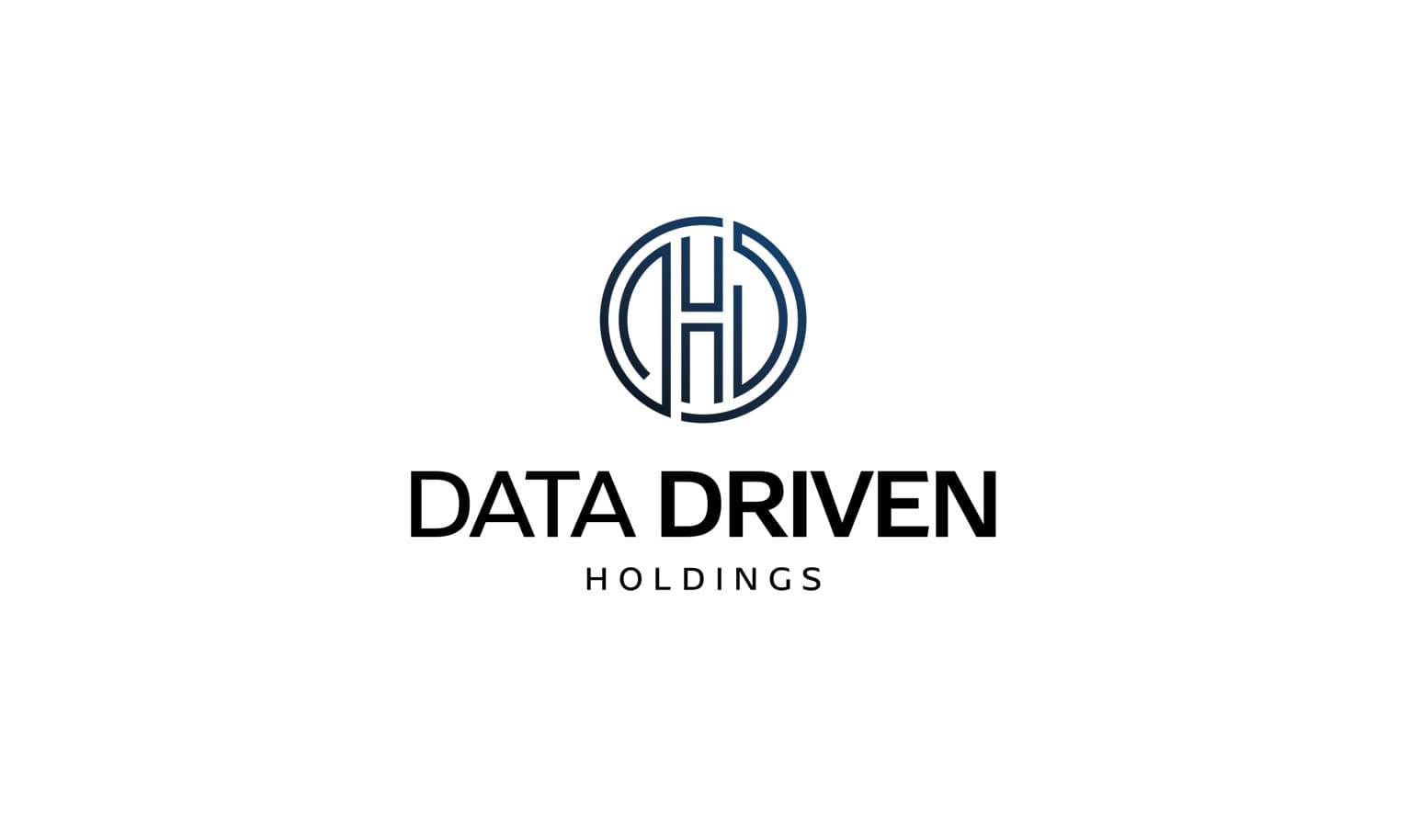 ONCAP-OpCO-DataDrivenHoldings