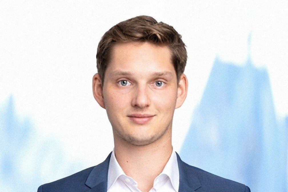 Mark-Mauritz
