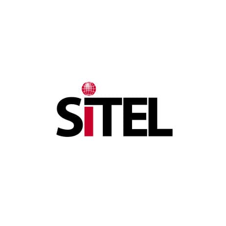 OP-Direct-SITELWorldwideCorporation