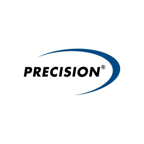 ONCAP-OpCo-PrecisionGlobal