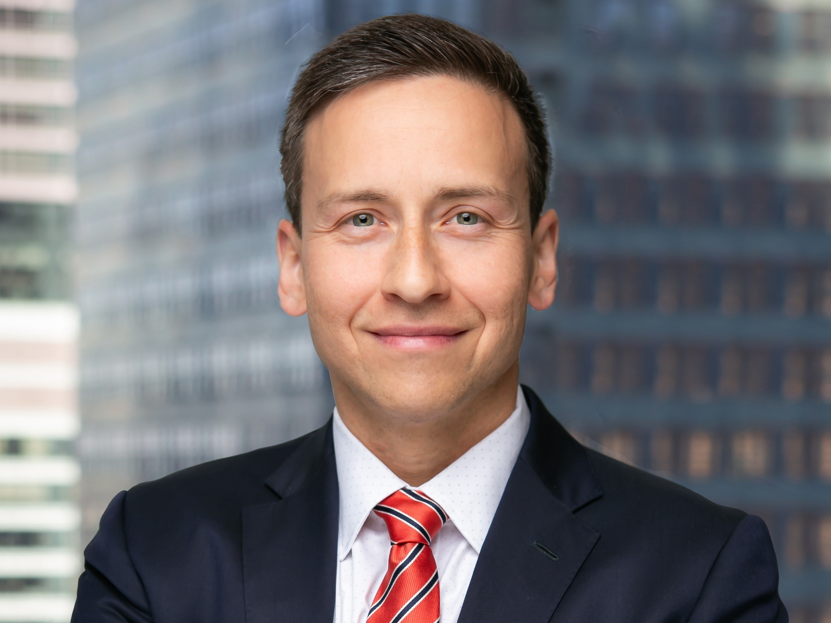 Headshot-MikeBangiyev