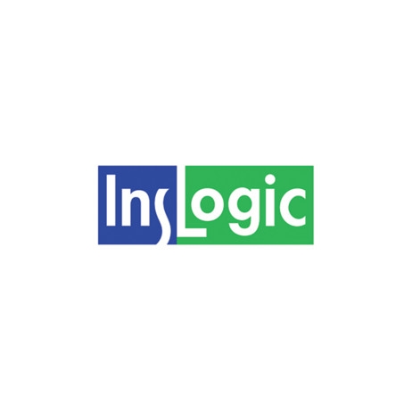OP-Direct-InsLogicHoldingCorporation