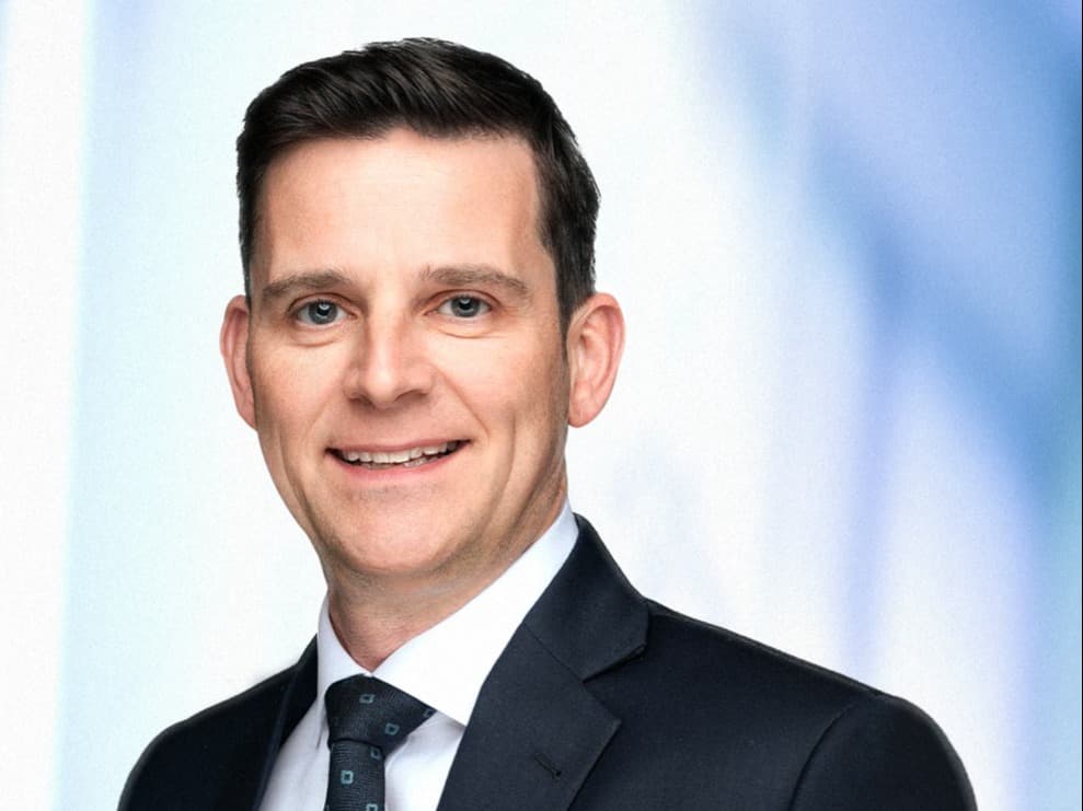 Simon-Smith
