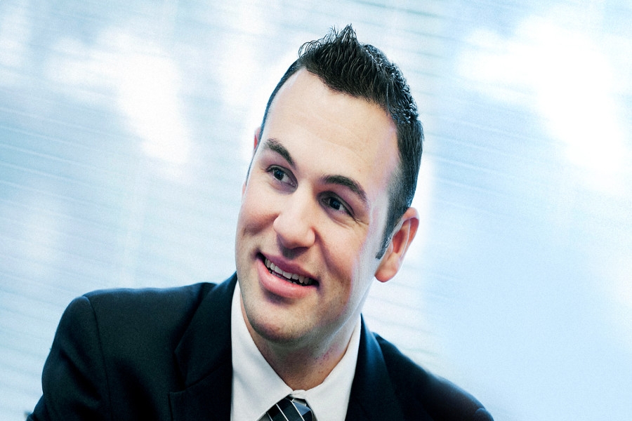 Headshot-JeffreyLefkowitz