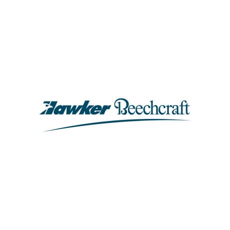 OP-OpCo-HawkerBeechcraftCorporation