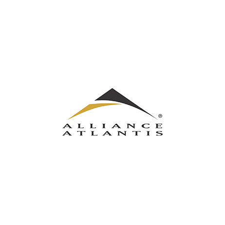 Alliance Atlantis Communications