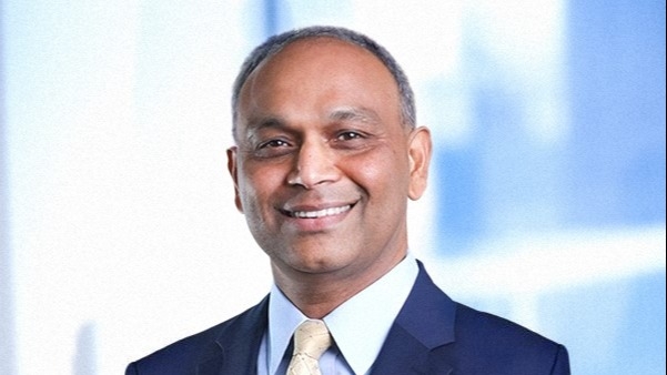 Headshot-MaheshBhaskara