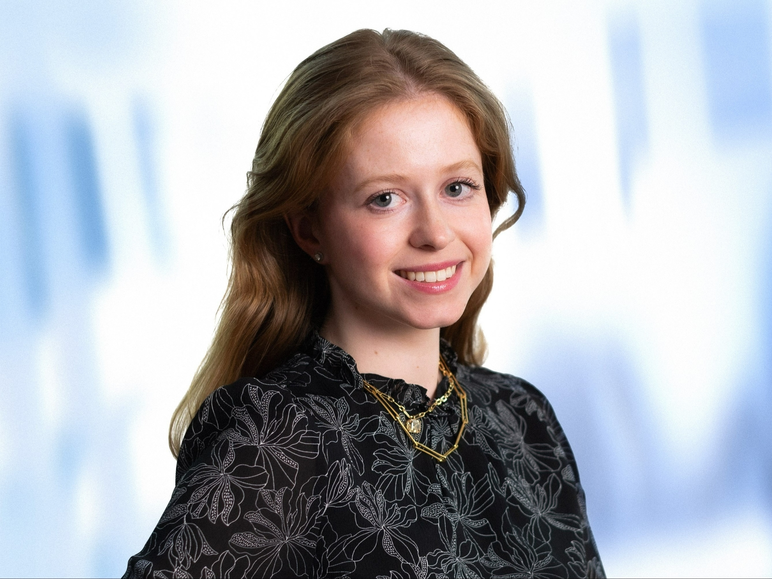 Dorabella-Moskovic-Thomas