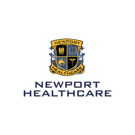 OP-OpCo-NewportHealthcare