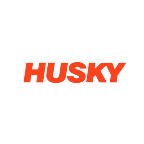 Husky International
