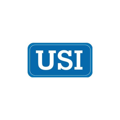 OP-OpCo-USIInsuranceServices