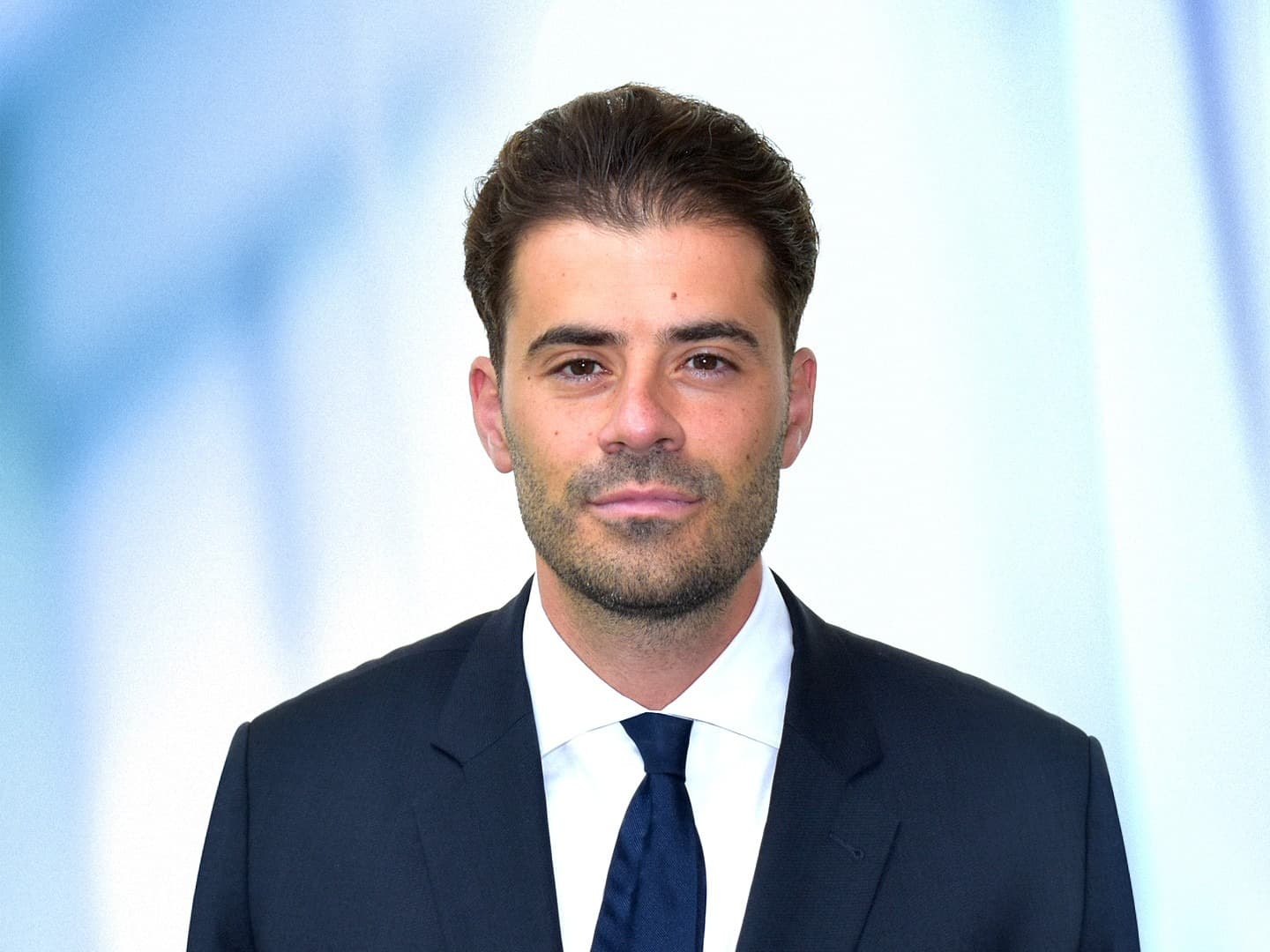 George-Kalaras