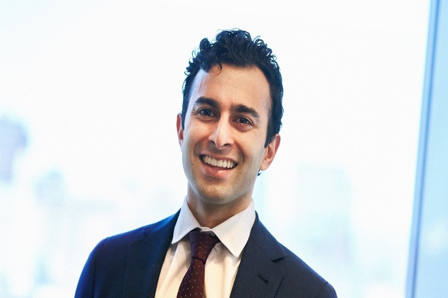 Headshot-JohnNeelamkavil